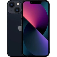 Yenilenmiş Apple iPhone 13 Mini 128GB B Kalite (12 Ay Garantili) Yenilenmiş Apple iPhone 13 Mini 128GB B Kalite (12 Ay Garantili)