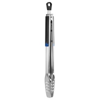 Barbekü Maşası - Essential Serisi Barbekü Maşası - Essential Serisi