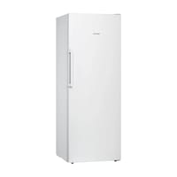 Siemens GS29NVWE0N 200 LT 6 Çekmeceli Dikey Derin Dondurucu Siemens GS29NVWE0N 200 LT 6 Çekmeceli Dikey Derin Dondurucu