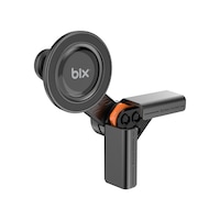 Bix Tch03 Çok Açılı Ayarlanabilir Araç Ekranı Ve Monitör Üstü İçin Teleskopik Manyetik Telefon Tutucu Bix Tch03 Çok Açılı Ayarlanabilir Araç Ekranı Ve Monitör Üstü İçin Teleskopik Manyetik Telefon Tutucu