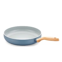 Korkmaz Mia Sera Minta Tava 30 Cm A3849 Minta Korkmaz Mia Sera Minta Tava 30 Cm A3849 Minta