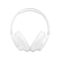 JBL Tune 730BT Wireless Bluetooth 5.0 Kulak Üstü Kulaklık JBL Tune 730BT Wireless Bluetooth 5.0 Kulak Üstü Kulaklık