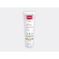 Mustela Stretch Marks Cream 3in 1 150 Ml Mustela Stretch Marks Cream 3in 1 150 Ml