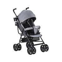 Babyhope SA7 Baston Bebek Arabası Babyhope SA7 Baston Bebek Arabası