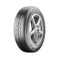 Matador 205/55R16 91H M+S 3Pmsf Mp62 All Weather Evo Dört Mevsim Lastiği 2025 Matador 205/55R16 91H M+S 3Pmsf Mp62 All Weather Evo Dört Mevsim Lastiği 2025
