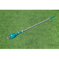 Bestway 58770 Aquatech Kablosuz Havuz Vakum Süpürge Bestway 58770 Aquatech Kablosuz Havuz Vakum Süpürge