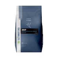 Döke Mkp - Mono Potasyum Fosfat Gübre - 5 Kg Döke Mkp - Mono Potasyum Fosfat Gübre - 5 Kg