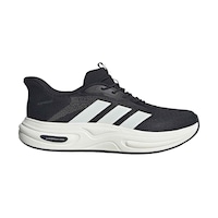 Adidas Adidas Cloudfoam Cuxxion Erkek Siyah Günlük Ayakkabı Crblck Adidas Adidas Cloudfoam Cuxxion Erkek Siyah Günlük Ayakkabı Crblck