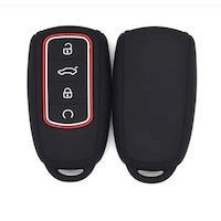 Point 1 Adet Chery Tiggo 8 Pro Max & Tiggo 7 Pro Max Avatgarde & Omoda 5 Pro Silikon Anahtar Kılıfı Point 1 Adet Chery Tiggo 8 Pro Max & Tiggo 7 Pro Max Avatgarde & Omoda 5 Pro Silikon Anahtar Kılıfı
