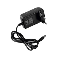 Cata 3.5 Amper Fişli 4 Metre Şerid Led Adaptör Ct-2552 Cata 3.5 Amper Fişli 4 Metre Şerid Led Adaptör Ct-2552
