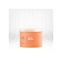 Wella Invigo Nutri Enrich Derinlemesine Besleyen Maske 500 ML Wella Invigo Nutri Enrich Derinlemesine Besleyen Maske 500 ML