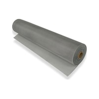 Netpen Fiber Sineklik Tülü / Sineklik Teli 5 Mt. X 140 Cm Netpen Fiber Sineklik Tülü / Sineklik Teli 5 Mt. X 140 Cm