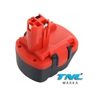 2607335709 12v Batarya için 2400mAH Matkap Batarya 2607335709 12v Batarya için 2400mAH Matkap Batarya