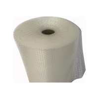 Balonlu Naylon 100 Cm 50 Metre Patpat 100X50 Mt 1 Adet Rulo N11.12 Balonlu Naylon 100 Cm 50 Metre Patpat 100X50 Mt 1 Adet Rulo N11.12