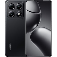 Xiaomi 14T Pro 12 GB 256 GB (Xiaomi Türkiye Garantili)