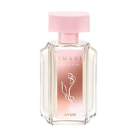 Imari Naturelle Kadın Parfüm Edt 50 Ml. Imari Naturelle Kadın Parfüm Edt 50 Ml.
