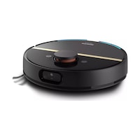 Philips Homerun XU7000/01 Aqua Temizlik Robotu Philips Homerun XU7000/01 Aqua Temizlik Robotu