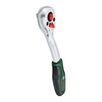 Bosch Cırcır Lokma Kolu 1/4'' 150 Mm 1600a032va Bosch Cırcır Lokma Kolu 1/4'' 150 Mm 1600a032va