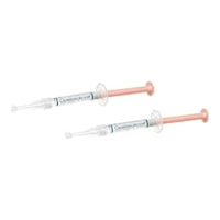 Ultradent Pf %16 Ev Tipi Ikili Şırınga Ultradent Pf %16 Ev Tipi Ikili Şırınga