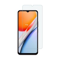 Vivo Y18 Ekran Koruyucu Nano Şeffaf Esnek Materyel Vivo Y18 Ekran Koruyucu Nano Şeffaf Esnek Materyel