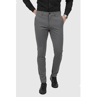 Deepsea Erkek Antrasit Modern Fit Likralı Kumaş Pantolon Günlük & Ofis Kullanımı 2602020 Antrasit Deepsea Erkek Antrasit Modern Fit Likralı Kumaş Pantolon Günlük & Ofis Kullanımı 2602020 Antrasit