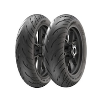 130/70-13 Tournee Anlas Lastik 130/70-13 Tournee Anlas Lastik