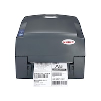Godex G500 Termal Barkod Yazıcı