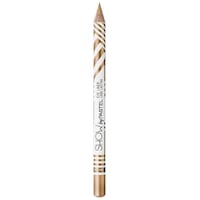 Pastel Show By Pastel Göz Kalemi Eyeliner 126 Bej Pastel Show By Pastel Göz Kalemi Eyeliner 126 Bej
