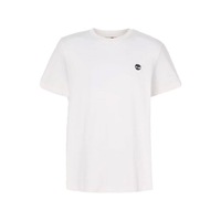 Timberland Erkek T-shirt Ss Dun-river Crew T Tb0a2bpr1001 Beyaz Timberland Erkek T-shirt Ss Dun-river Crew T Tb0a2bpr1001 Beyaz