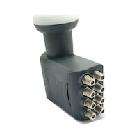 Next Next-808 Sekizli Lnb Next Next-808 Sekizli Lnb