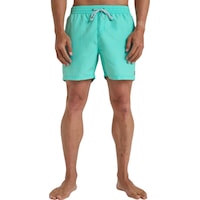 Bıllabong Billabong All Day Lb Erkek Yeşil Volley Short 6516 Yeşil Bıllabong Billabong All Day Lb Erkek Yeşil Volley Short 6516 Yeşil