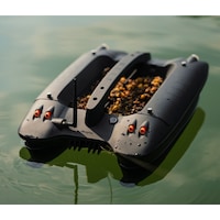 Deeper Quest Bait Boat Yemleme Botu Deeper Quest Bait Boat Yemleme Botu