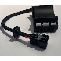 Sensation Webasto Dizel Isıtıcı Dijital Ana Kart 12v Sensation Webasto Dizel Isıtıcı Dijital Ana Kart 12v