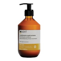 Insight Dry Hair Nourishing Kuru Saçlar Bakım Kremi 350ml Insight Dry Hair Nourishing Kuru Saçlar Bakım Kremi 350ml