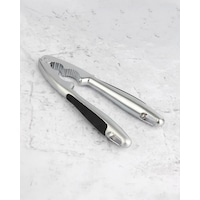 Mien Men 1387 Fındık Ve Ceviz Kıracağı 17 Cm Mien Men 1387 Fındık Ve Ceviz Kıracağı 17 Cm
