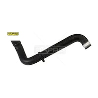 Radyatör Üst Hortumu Expert-scudo 1.9 D Rapro 1343.ct R15515 Radyatör Üst Hortumu Expert-scudo 1.9 D Rapro 1343.ct R15515
