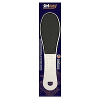 Strleasy 6551solıngen Ayak Törpüsü - Geniş Strleasy 6551solıngen Ayak Törpüsü - Geniş