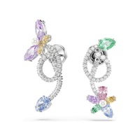 5749190 Swarovski Küpe 2026 Capsule:pe Asym Mul/rhs Çok Renkli 5749190 Swarovski Küpe 2026 Capsule:pe Asym Mul/rhs Çok Renkli