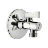 Artema A45200 Filtreli Ara Musluk Krom Artema A45200 Filtreli Ara Musluk Krom