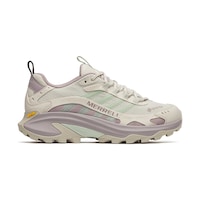 Merrell Moab Speed 2 Gtx Gore-tex J038510 Unisex Spor Ayakkabı Bej Merrell Moab Speed 2 Gtx Gore-tex J038510 Unisex Spor Ayakkabı Bej