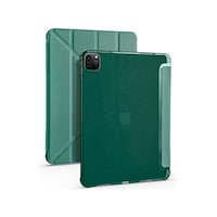 Apple Ipad Pro 4. Nesil M2 2022 11 Inç Uyumlu Kalemlikli Tablet Kılıfı Diğer Apple Ipad Pro 4. Nesil M2 2022 11 Inç Uyumlu Kalemlikli Tablet Kılıfı Diğer