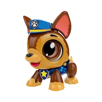 Build A Bot - Paw Patrol - Chase Build A Bot - Paw Patrol - Chase