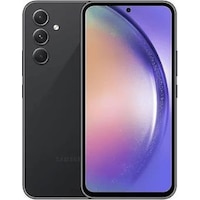 Yenilenmiş Samsung Galaxy A54 256 GB A Kalite (12 Ay Garantili) Yenilenmiş Samsung Galaxy A54 256 GB A Kalite (12 Ay Garantili)