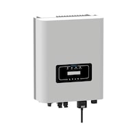 Deye 10 Kw Üç Faz On-grid String İnvertör - Sun-10k-three Phase Deye 10 Kw Üç Faz On-grid String İnvertör - Sun-10k-three Phase