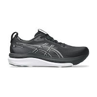 Asics Gel-kayano 33 Erkek Siyah Koşu Ayakkabısı 1011c167-002 Asics Gel-kayano 33 Erkek Siyah Koşu Ayakkabısı 1011c167-002