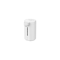 Xiaomi Smart Electric 5l Eu Sıcak Su Sebili Xiaomi Smart Electric 5l Eu Sıcak Su Sebili