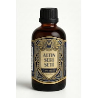 Can Meşe Tekirdağ Altın Seri Rakı Kiti Hazır Altın Seri Kiti 100 ML - 5 L için Uyumlu Can Meşe Tekirdağ Altın Seri Rakı Kiti Hazır Altın Seri Kiti 100 ML - 5 L için Uyumlu