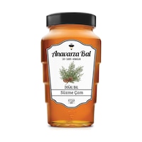 Anavarza Çam Balı 850 G Anavarza Çam Balı 850 G