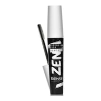 Farmasi Zen Maskara 8 ML Farmasi Zen Maskara 8 ML