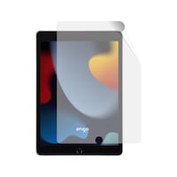 Apple Uyumlu iPad 9 Nesil 10 2 Paperlike Kağıt Hissi Ekran Koruyucu Şeffaf Apple Uyumlu iPad 9 Nesil 10 2 Paperlike Kağıt Hissi Ekran Koruyucu Şeffaf